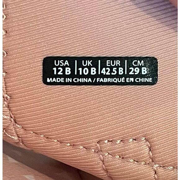 Spenco Women's Style Slide Sandal - Size 12 - Picture 7 of 8